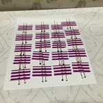 yさま専用ページ