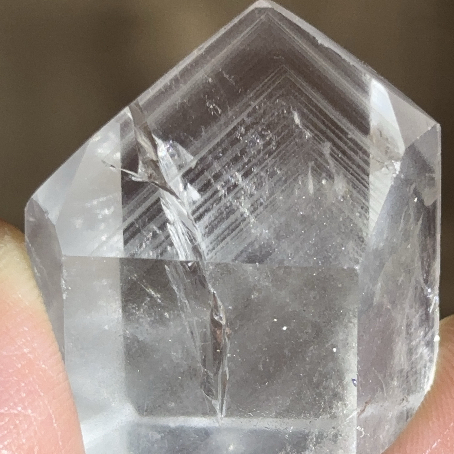 ルビー スフィア♡ - ruby rose♡ | minne byGMOペパボ 国内最大級の