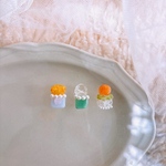 ポップな3つセット　306