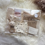 yui-sota-mam 様 専用