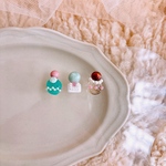 ポップな3つセット　311