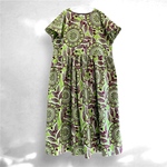 【order】noe521021様