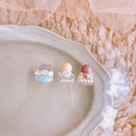 ポップな3つセット　313