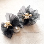 Sunamachi No.1969 black
