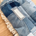 専用ページです