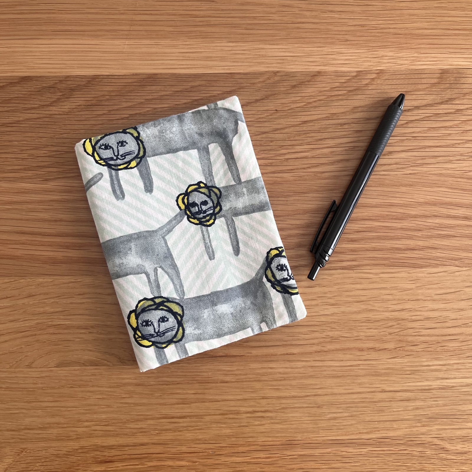 ほぼ日手帳カバー ミナペルホネンの人気通販 | minne byGMOペパボ 国内