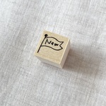 【A330】New旗