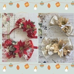 horiemama200様専用ページ