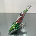 (3.0号)クリスマス🎄餌木