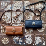 SALE! walletbag (Black) 
