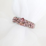 藤— DROP RING（ドロップリング）