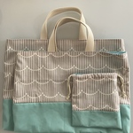 100amaebi様専用
