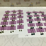 hさま専用ページ