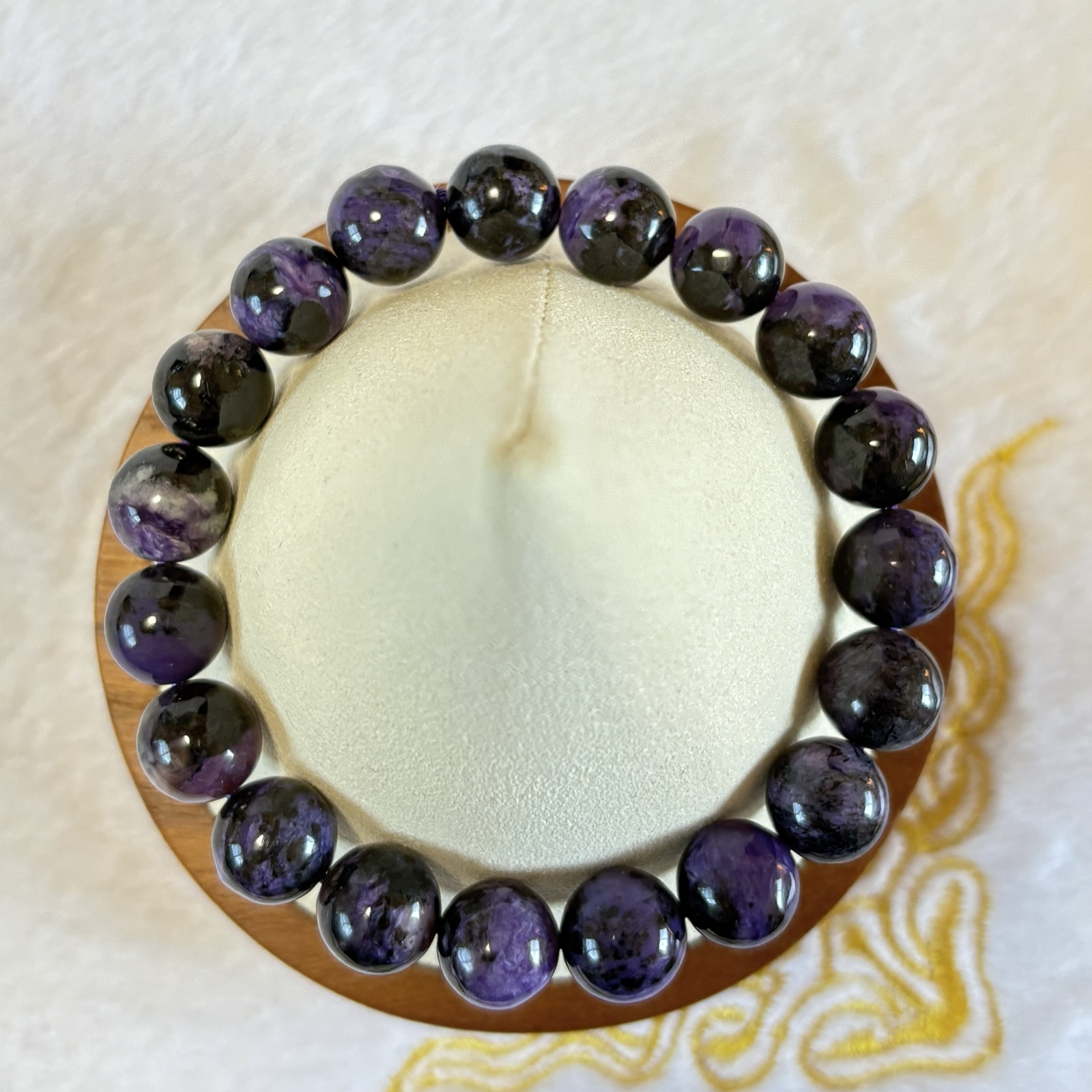 スピリチュアル - ブレスレット・バングルの人気通販 | minne byGMO