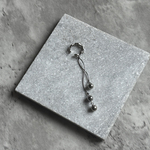 ear cuff 《no.1》