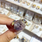 wanko ring