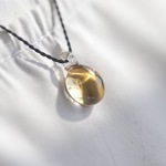 Seed of Light — 幸せの種：波動玉®【現品一点物】