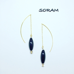 再販◇Black×Gold