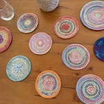 【オーダー品】wano-wano さん専用ページ