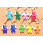 epic0705様♡専用