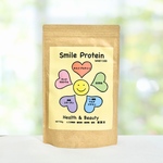 Smile Protein (抹茶味) 750g