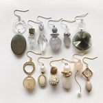 🌷アシメセットSALE🌷