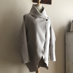 uririmama様　オーダー品