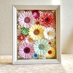 スペシャルフラワーBOX