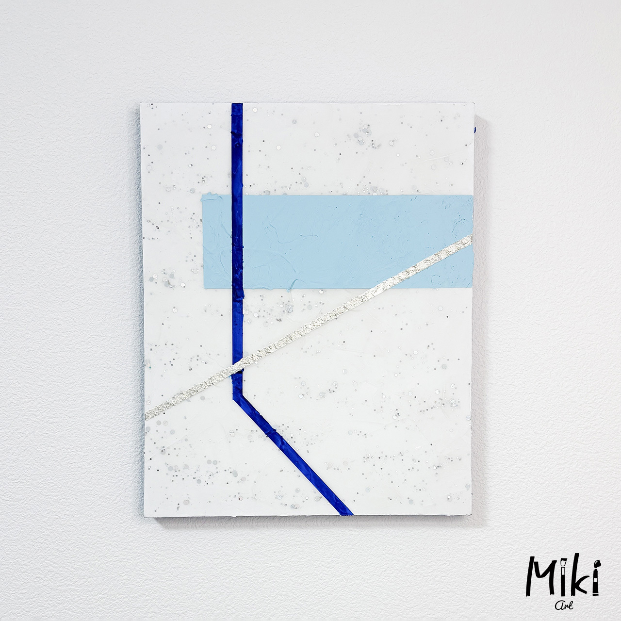 「Balance」27.3×22cm 22,649円