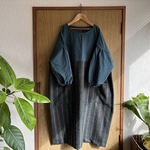 お客様専用ページ　　２４６１mieko様用