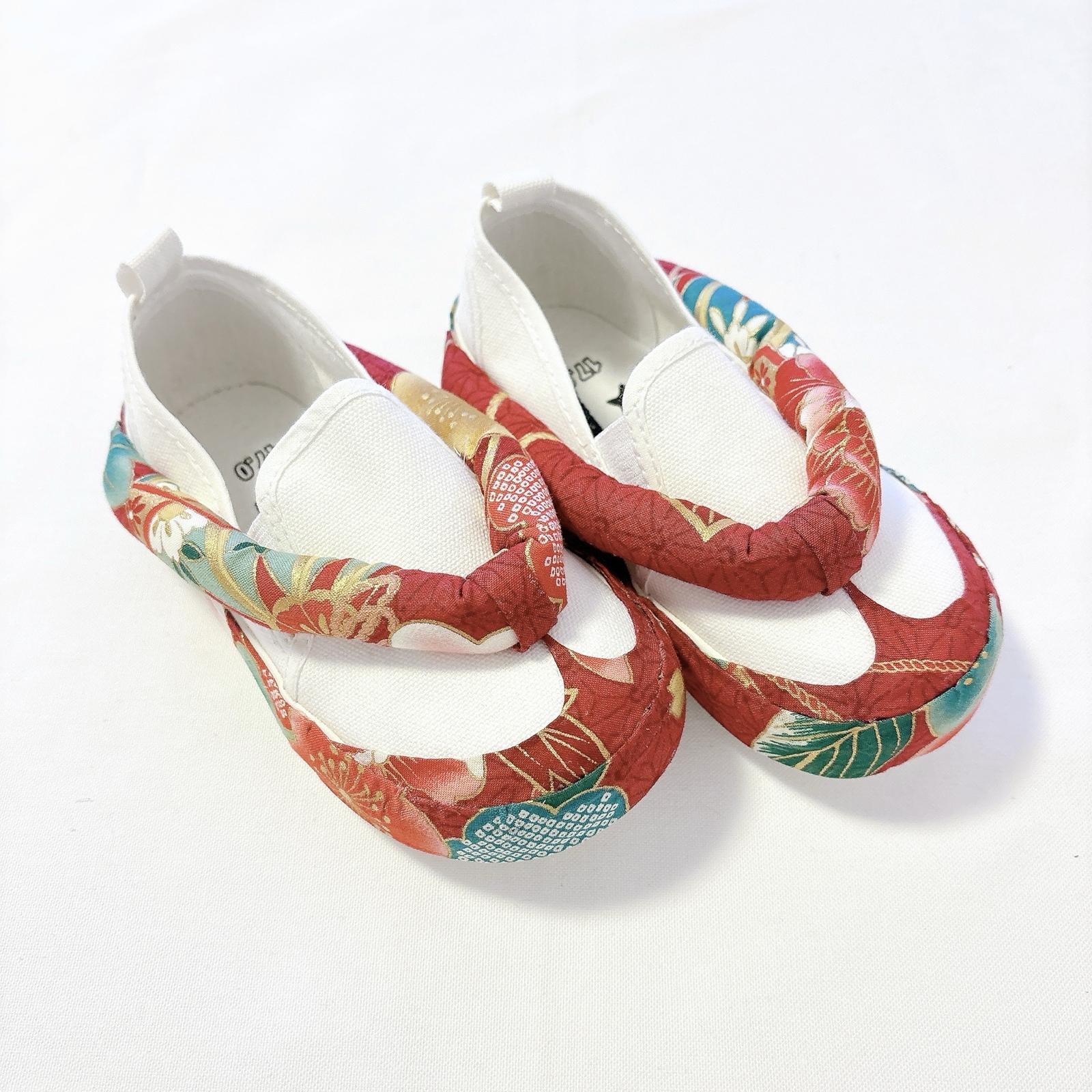 491c10d02b805a6c29d1fcae6dd721