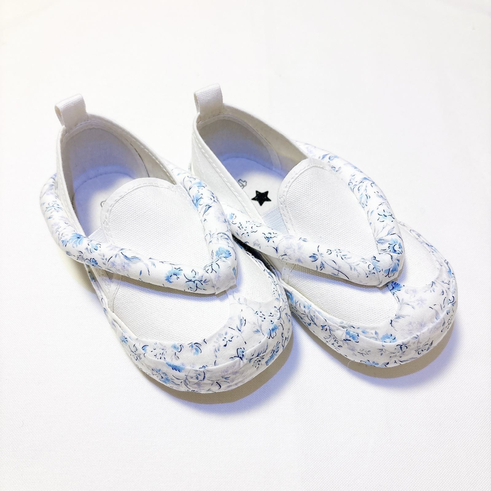 草履風スリッポン - ssss0809 | minne byGMOペパボ 国内最大級の