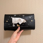 sachiumeko59様専用ページ