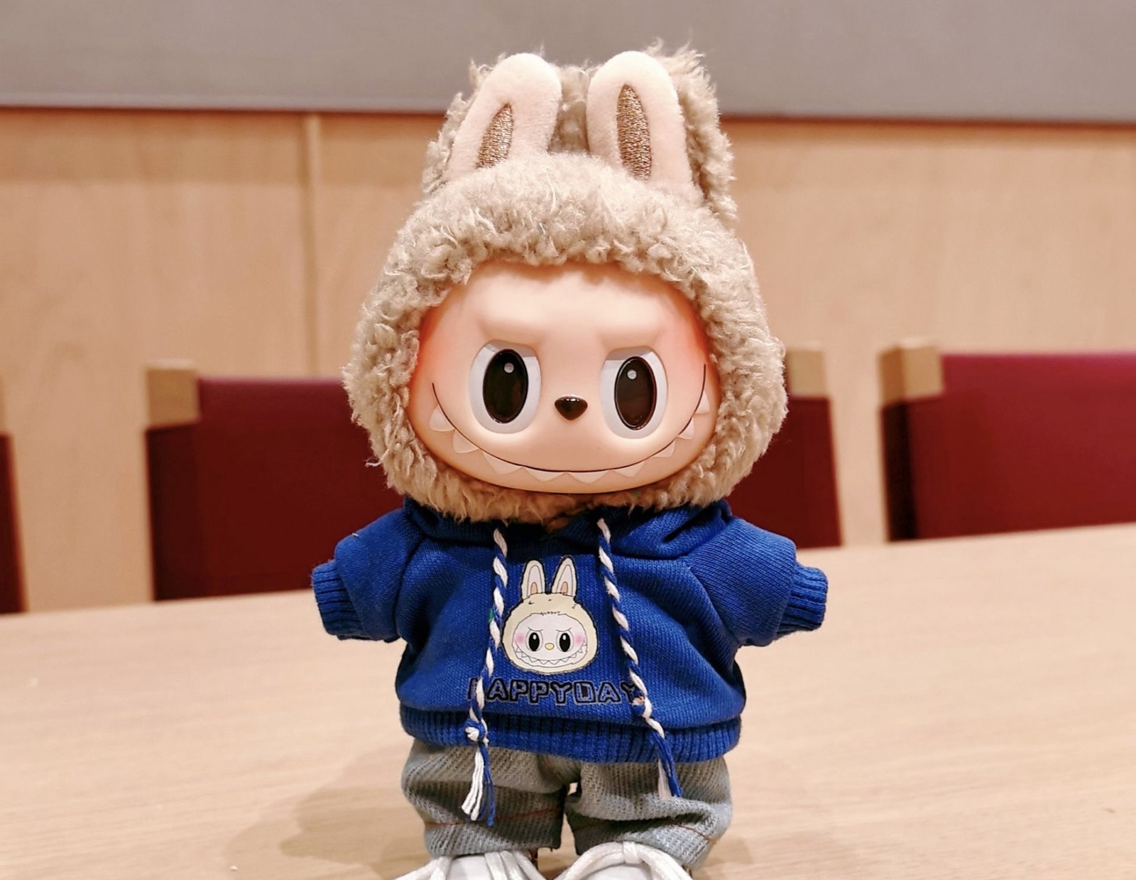 メルちゃん服と通用サイズ ソランちゃん服 レミンちゃんなどプリンセス