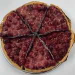 ①福袋♪送料無料♪限定1セット　冷凍配送　ラッピング不可　