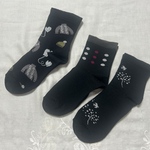 アソート3足セット　　現品のみ