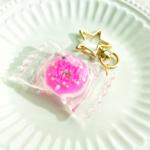 EAT ME !☆Candy 