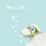 moln
