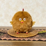 からあげたべ太郎 ６