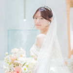 花嫁人気No.1✨再販✨ウェディング ブライダル お呼ばれ 花嫁 2way ピアス イヤリング 金属アレルギー対応 ユリジャスミン パール ホワイトフラワー ラインストーン 花  ブーケ No.140