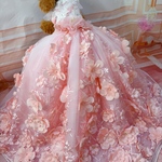wan-fickle様専用オーダーページ♡.+*:゜+