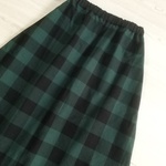 新春均一セール❖楽してすっきり🍁Aラインフレアスカート