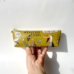 (ᵔᴥᵔ)がんこちゃん様オーダー品❣️