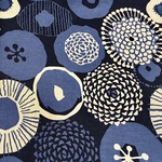 お客様専用ページ⭐︎受注制作