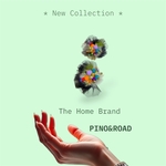 👗コロコロビーズのおめかし耳飾り🎀