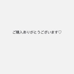 四葉クローバー ネックレス 