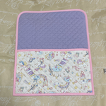 24cinna様　専用　SIポケット