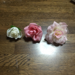 pear87様