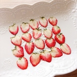 Jewelry♥️Candle様ご注文ページ　押しフルーツ