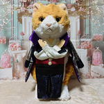 にゃにゃみ麗スタイ
